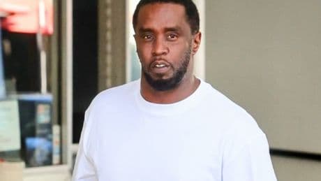 Sean ‘Diddy’ Combs’ sex-trafficking trial: All the info you need to know