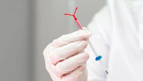 Doctors urged to treat pain for IUD insertion and other procedures