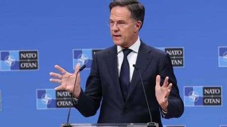 NATO: 'Yeni yetenek hedefleri' üzerinde anlaşıldı