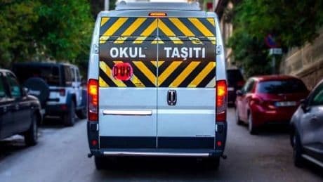 TESK uyardı: Korsan taşımacılığa dikkat!
