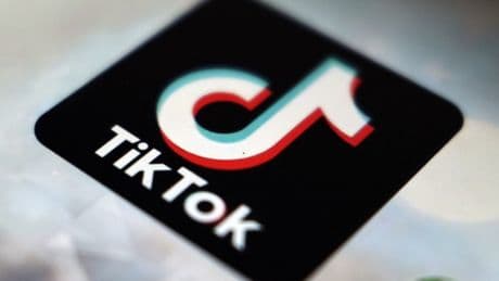 Beliebte Videoplattform: Europäische Kommission: Tiktok verstößt gegen EU-Recht