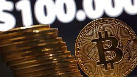 Frankreich: 20 Festnahmen nach Entführungsversuchen in der Bitcoin-Szene