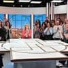 « Bienvenue sur NOVO19 » : dans les coulisses du lancement aux côtés de Claire Arnoux