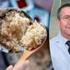 Waarom je liefst niet élke dag rijst op je menu zet (en waarom zeker zwangere vrouwen en peuters hierbij moeten opletten)
