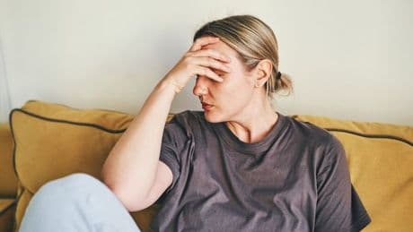 Dear Coleen: I’m hurt that my ex found love so quickly after split