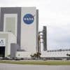 Lune, Mars et Elon Musk : quelles seraient les conséquences des coupes budgétaires à la Nasa ?