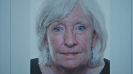 Who was Annette Smith, and how long was Scott Paterson jailed for her murder?