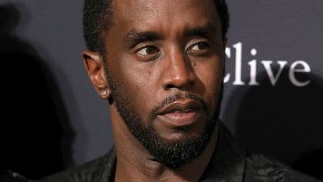 What to Know as Sean ‘Diddy’ Combs’s Sex Trafficking Trial Begins in NYC