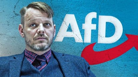 Mit deutschem Pass – Wenn ein AfD-Politiker die Abschiebung „krimineller Doppelstaatler“ fordert