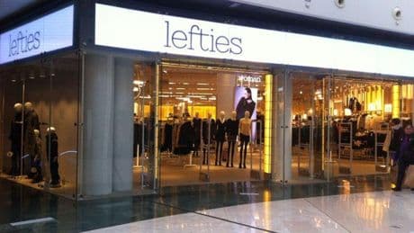 Lefties vende el chaleco primaveral más elegante y barato: disponible en 3 colores por solo 16,09 euros
