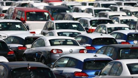 Motor finance: Concerns raised that some firms’ records may be ‘patchy at best’