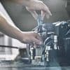 Neue Technologie im Handwerk: „Was Berlin braucht, sind Innovationsquartiere, keine Prestigeprojekte“