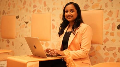 I landed software engineering jobs at AWS and Walmart after moving to the US from India. Here are 4 things I did to build my network from scratch.