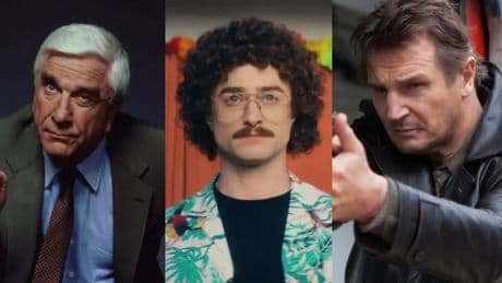 Qué ver hoy en Netflix, Amazon Prime Video y Max: sábado 23 de agosto de 2025