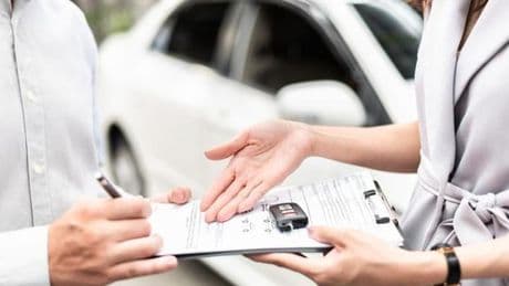 Ticaret Bakanlığı otomotiv sektörünü mercek altına aldı