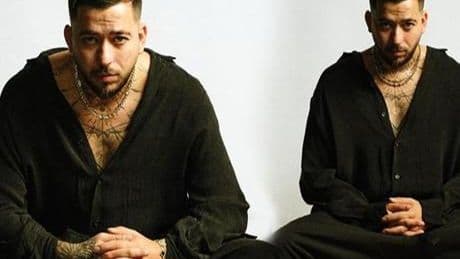 Son Haberler: DJ Mahmut Orhan'ı yıkan ölüm haberi! Instagram'dan duyurdu