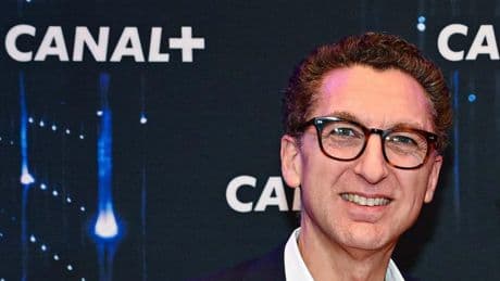 Ligue 1 : «À date, les conditions ne sont pas réunies», Canal+ renonce à distribuer la future chaîne de la LFP