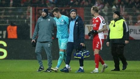 Das hat Union Berlin beim Gastspiel in Bochum zu erwarten