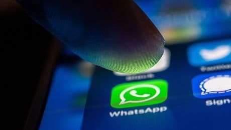 Neues WhatsApp-Feature deckt plötzlich alles auf – das ändert sich jetzt