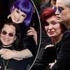 Kelly Osbourne's heartbreaking final promise to dad Ozzy… as friends reveal how his 'favorite child' has stepped up