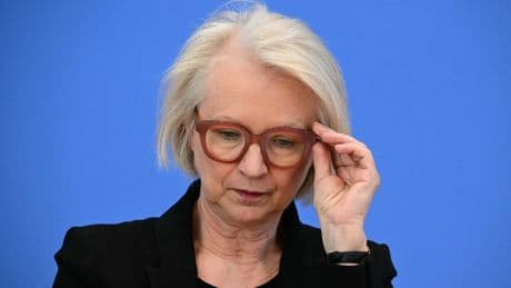 200 Milliarden Euro Mehrkosten: „Dieses Rentenpaket macht die Probleme noch größer“
