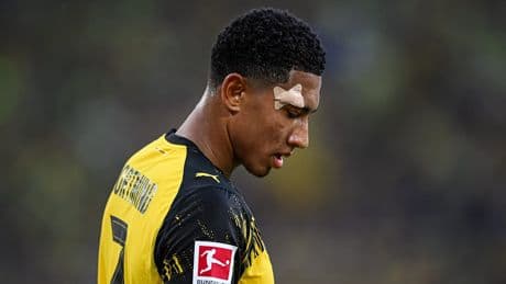 Analyse von Michael Makus - Drei verblüffende BVB-Wahrheiten