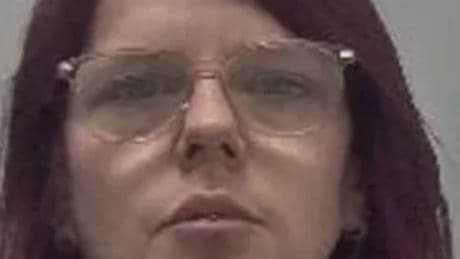 Scorned wife who murdered husband over pregnant lover claimed it was suicide