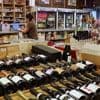 Droits de douane : un accord à portée de main entre l'UE et les USA, les producteurs de prosecco toujours inquiets