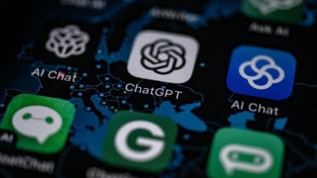 OpenAI va mettre à la retraite ChatGPT-4o pour lancer sa prochaine version majeure