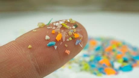 Small Is Beautiful, Nano Software Updates Are A Big Deal