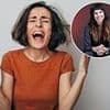 Why women are as angry as violent prisoners: Cambridge psychotherapist explains the real causes of your headaches and stress - and how to fix it
