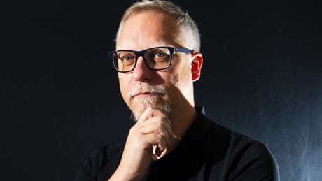 Anton Shejovtsov: "Los socialdemócratas han impulsado a la extrema derecha para debilitar al centroderecha"