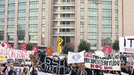 Duruşma 4 Temmuz’a ertelendi