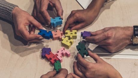 Our tips to boost productivity and your career prospects