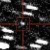 Scientists crack mystery of 'interstellar object' racing through our solar system