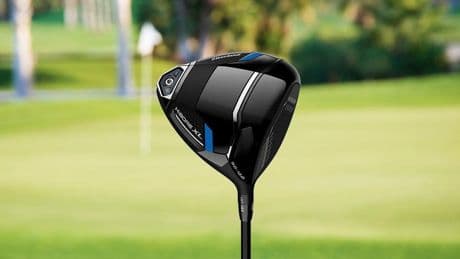 Can Cleveland Golf’s Triangular-Shaped HiBore XL Start A Trend?