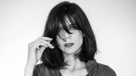 Soledad, angustia y fracaso: Lara Moreno retrata la precariedad de lo humano en sus punzantes relatos