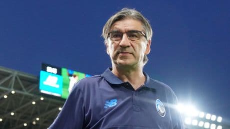 Atalanta-Pisa: probabili formazioni, dove vederla in tv e streaming, orario e arbitro