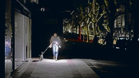 Atomkraft | Nach dem Blackout in Spanien zurück zum Atomstrom