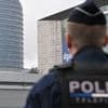 Des drones massivement autorisés par les préfectures de police pour surveiller les manifestations du mouvement "Bloquons tout" du 10 septembre