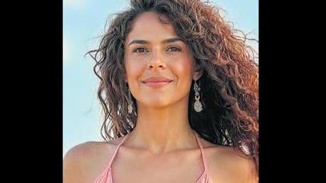 İlk kez Bodrum’da sahne alacak