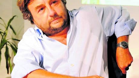 "Riqualificate le “terre di nessuno”. Da 33 anni politica ostaggio dei pm"