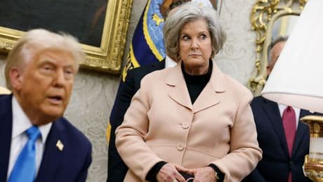 Iran-linked hackers threaten to release emails stolen from Trump associates