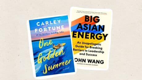 10 summer page-turners
