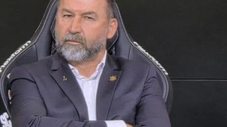 El Corinthians de Memphis, inmerso en un escándalo de corrupción
