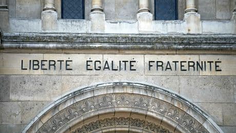 Daniel Szeftel : « Une large majorité des Français aspire à une conception républicaine de la laïcité »