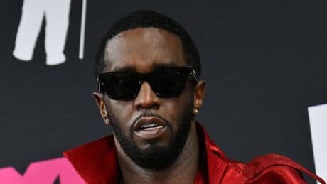 Derrière le procès du rappeur Diddy, des accusations de trafic sexuel à grande échelle