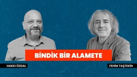 ABD ve İsrail'in İran'a saldırıları: Burada durmayacaklar