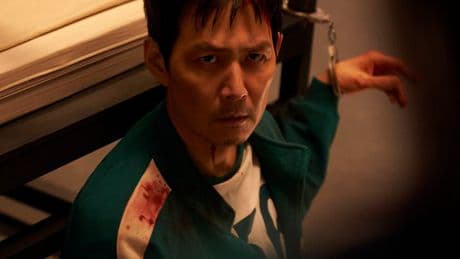 The Best Movies and TV Shows Coming to Netflix in June