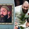Joe Marler reveals his first summer plans post-retirement, how he is ready to take his famous dark arts of rugby on to the padel court and the Traitors TV show